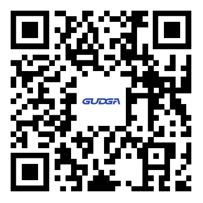 QR కోడ్