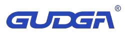 Shenzhen Xinchitai టెక్నాలజీ Co., Ltd.