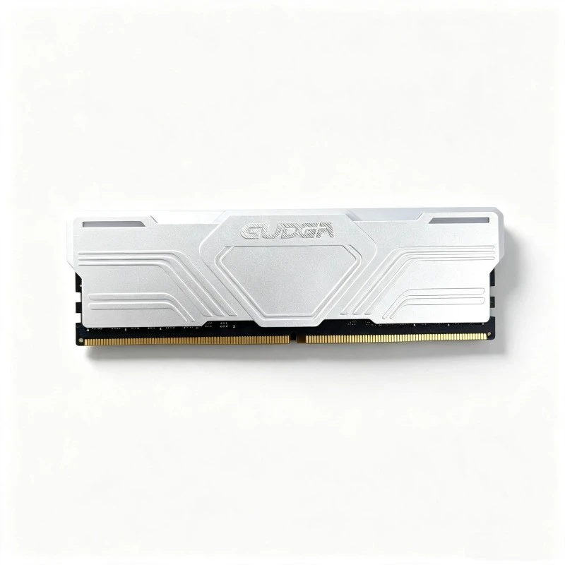 DDR4 RGB RAM 3600MHZ 3200 ఇంటెల్ XMP2.0 మద్దతుతో అనుకూలమైనది